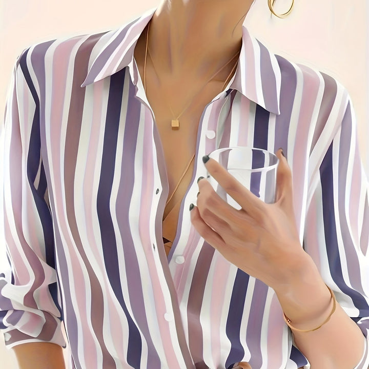 Marcella | Women&