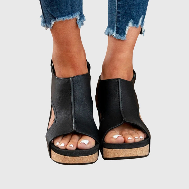 Willa Women&