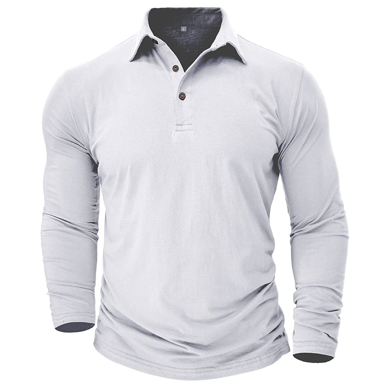 Travis | Men&