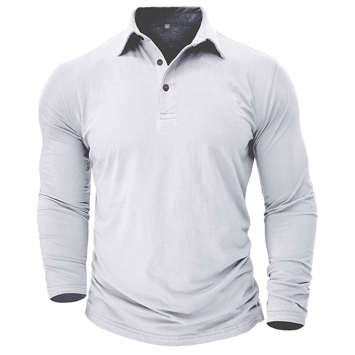 Travis | Men&