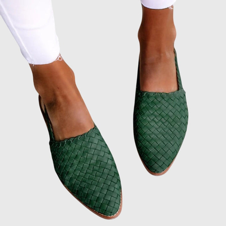 Maeve | Women&