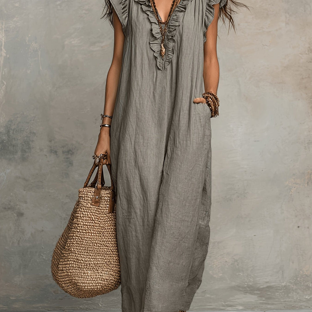 Marisol | Women&