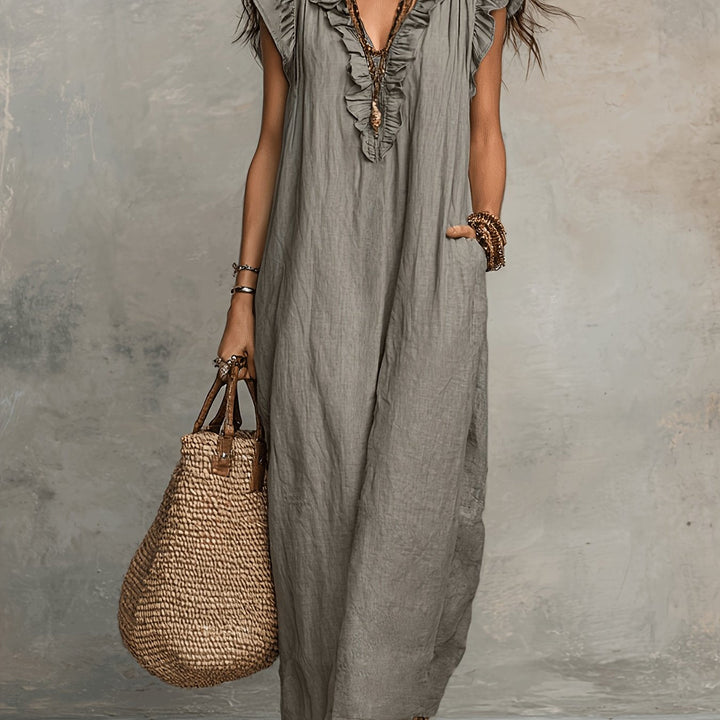 Marisol | Women&