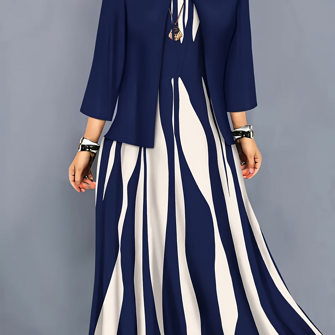 Ivy | Women&