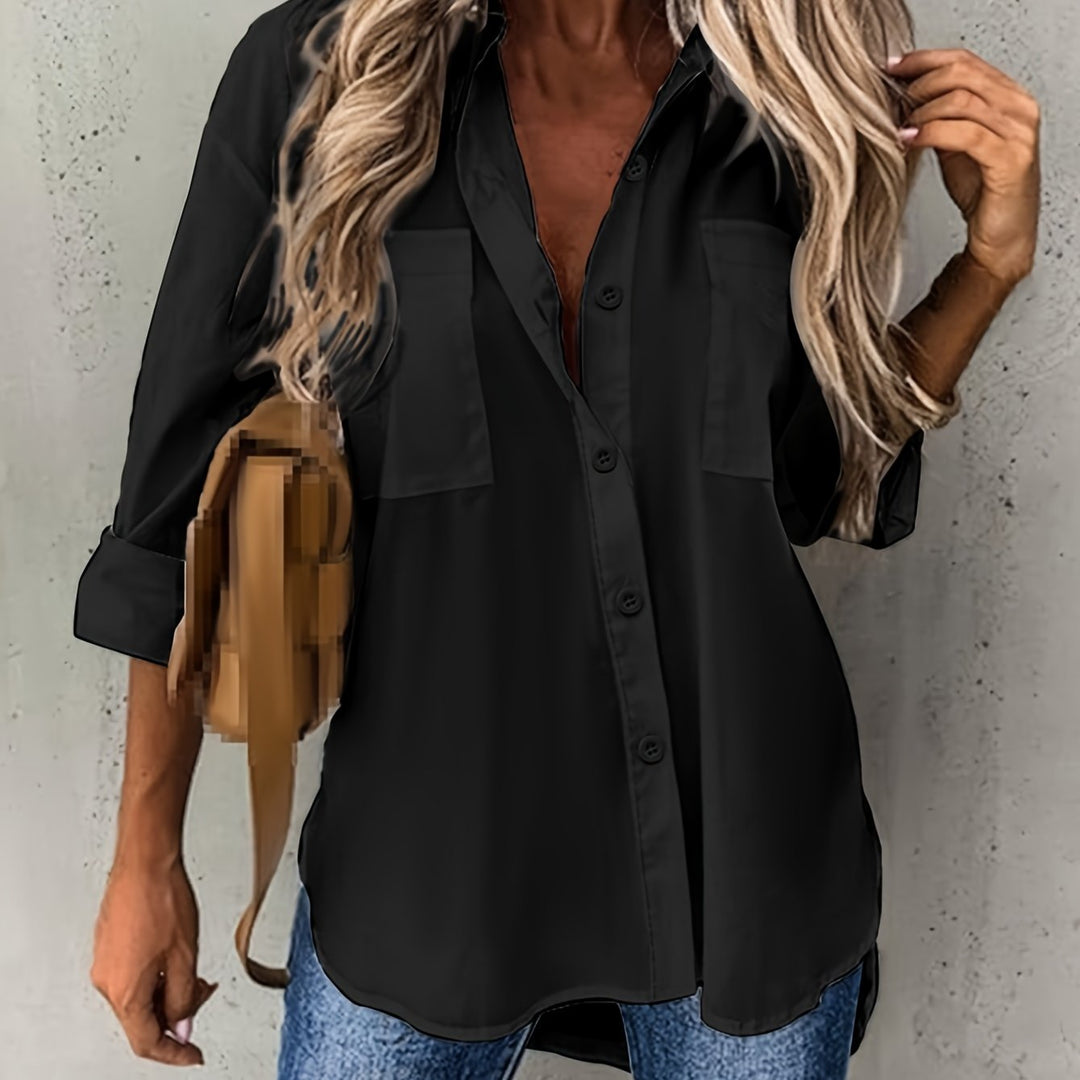 Naomi | Women&