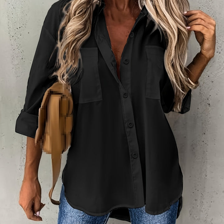 Naomi | Women&