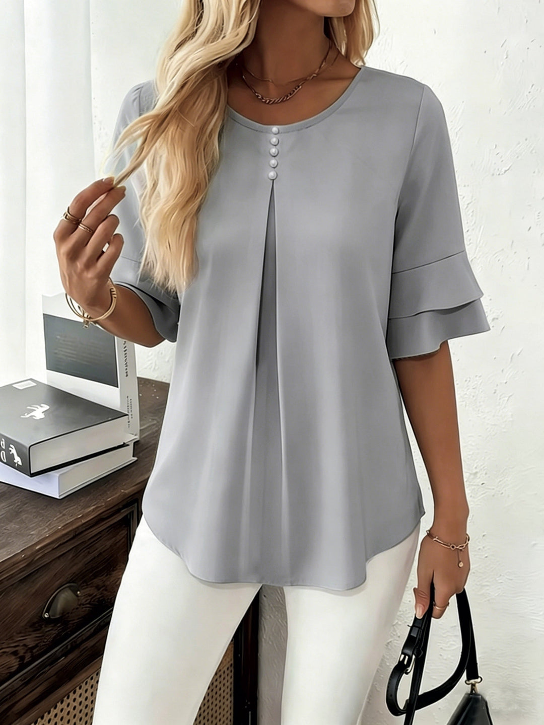 Karen | Women&