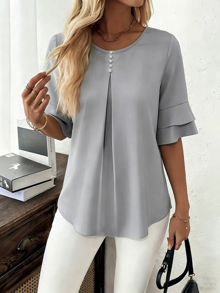 Karen | Women&