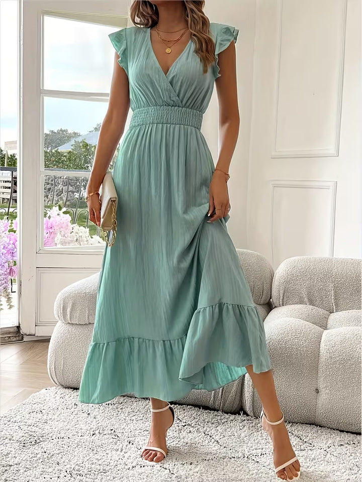 Marciela | Women&