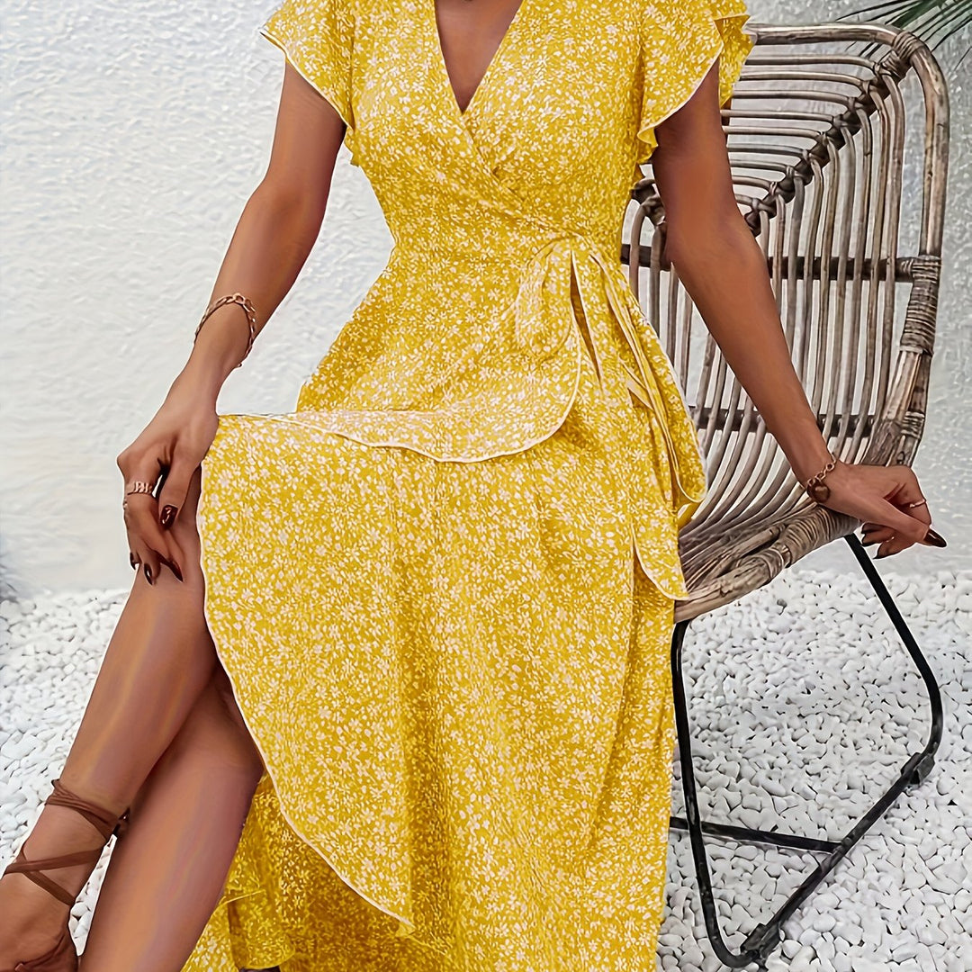 Bianca | Women&