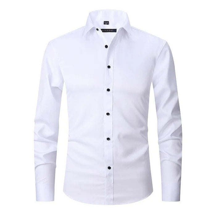 White / 2XL