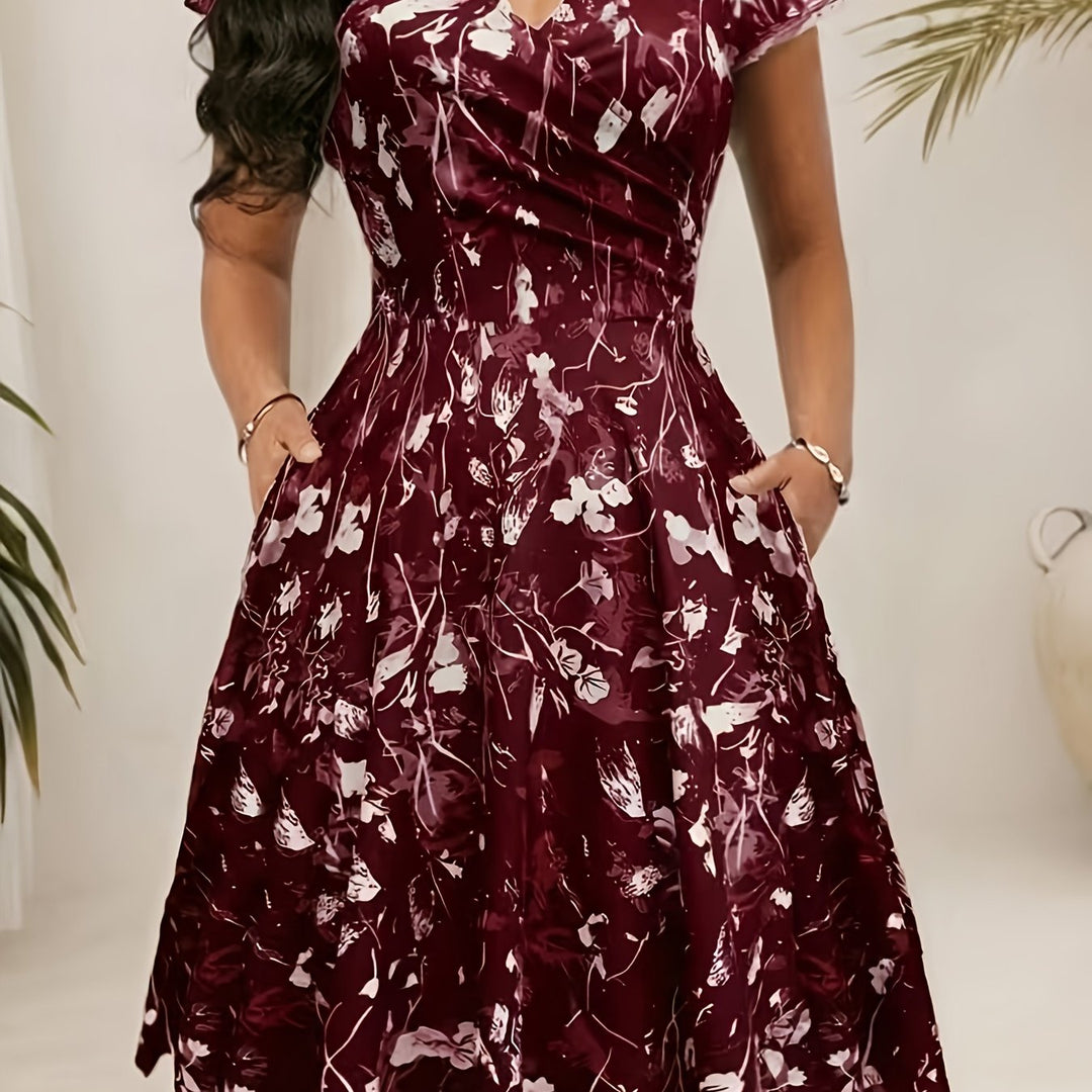 Katherine | Women&
