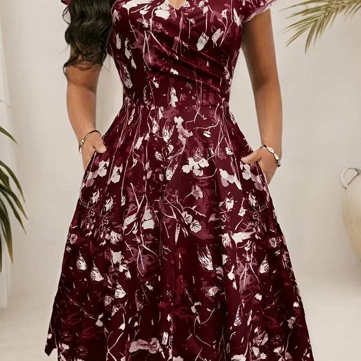 Katherine | Women&