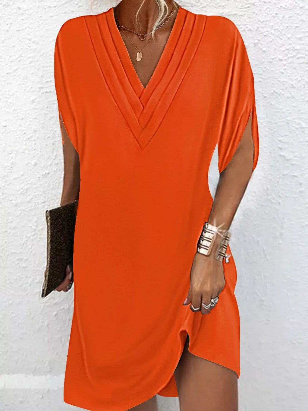 Emery | Women&