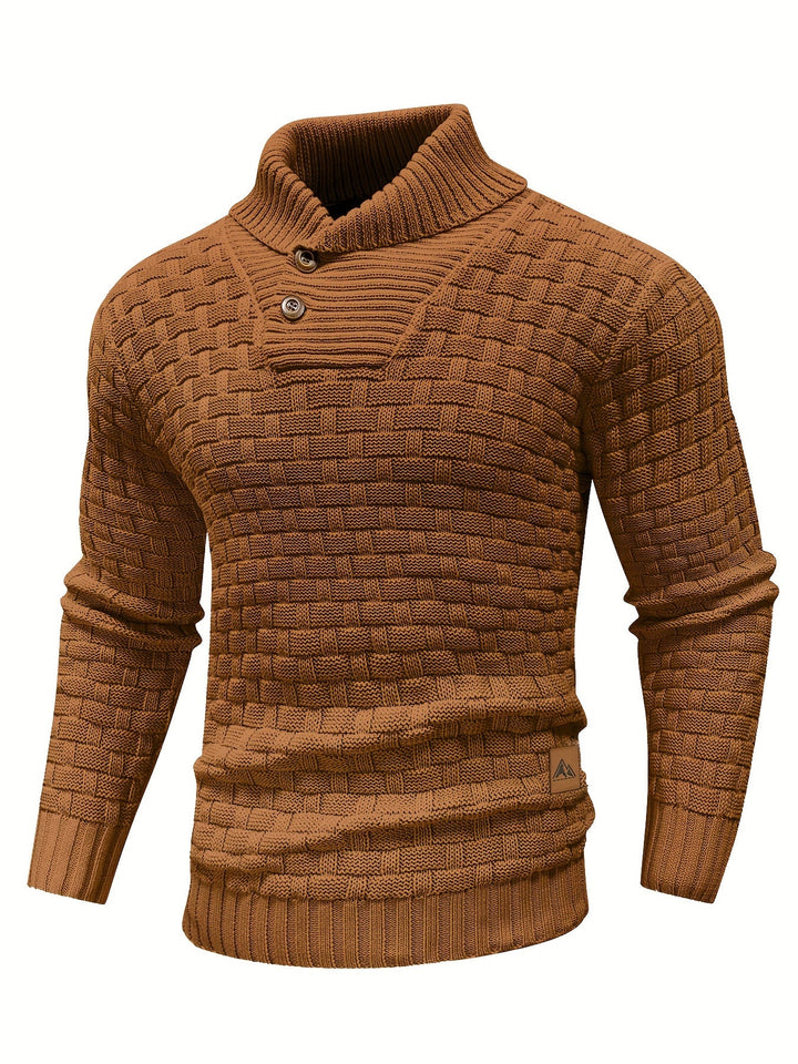 Alistair | Men&