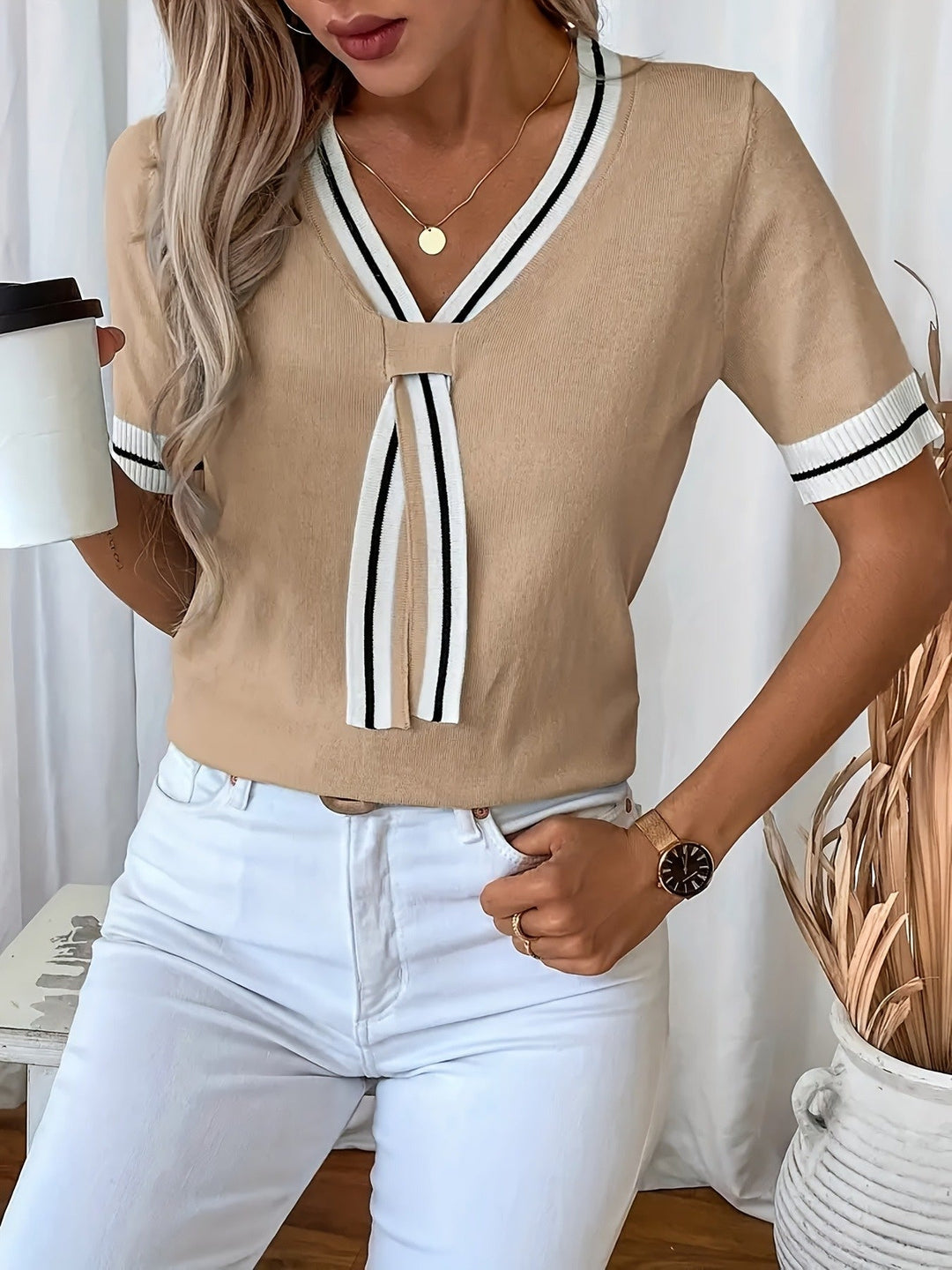 Daphne | Women&