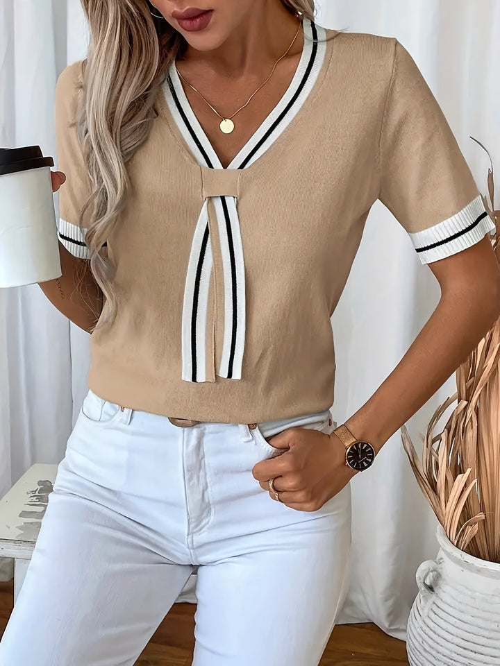 Daphne | Women&
