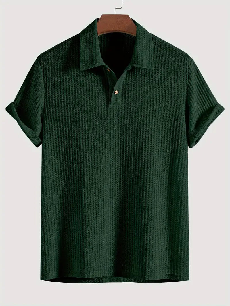 Green / 2XL