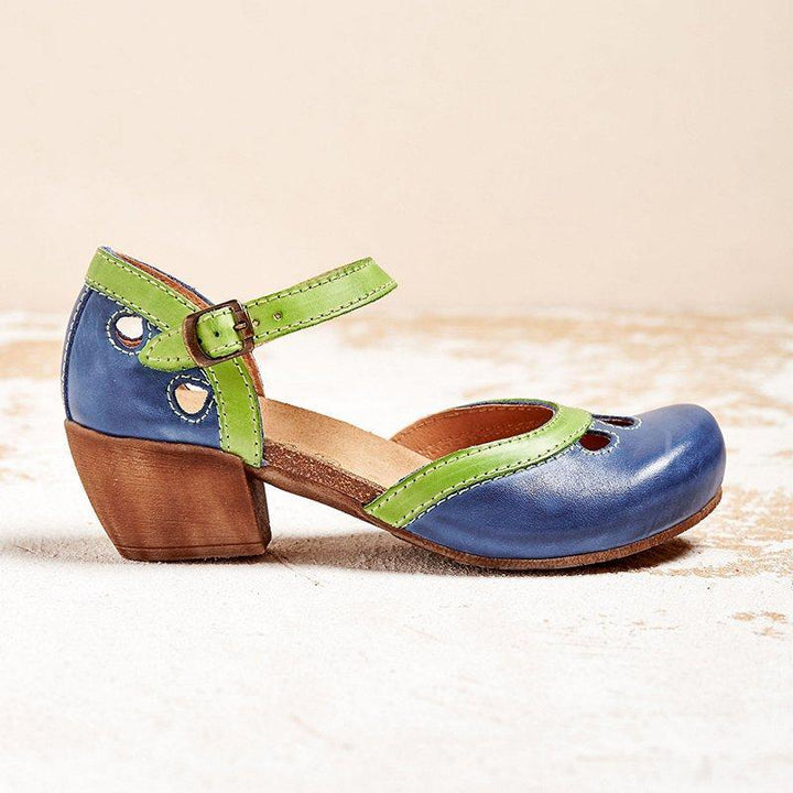 Felicity | Women&