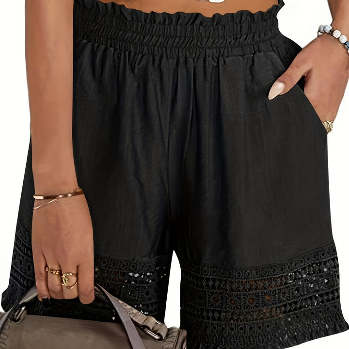 Rosemary | Women&
