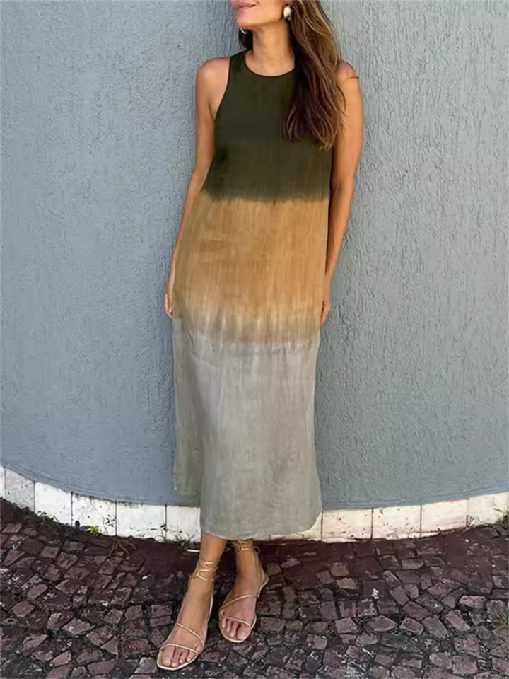 Katie | Women&