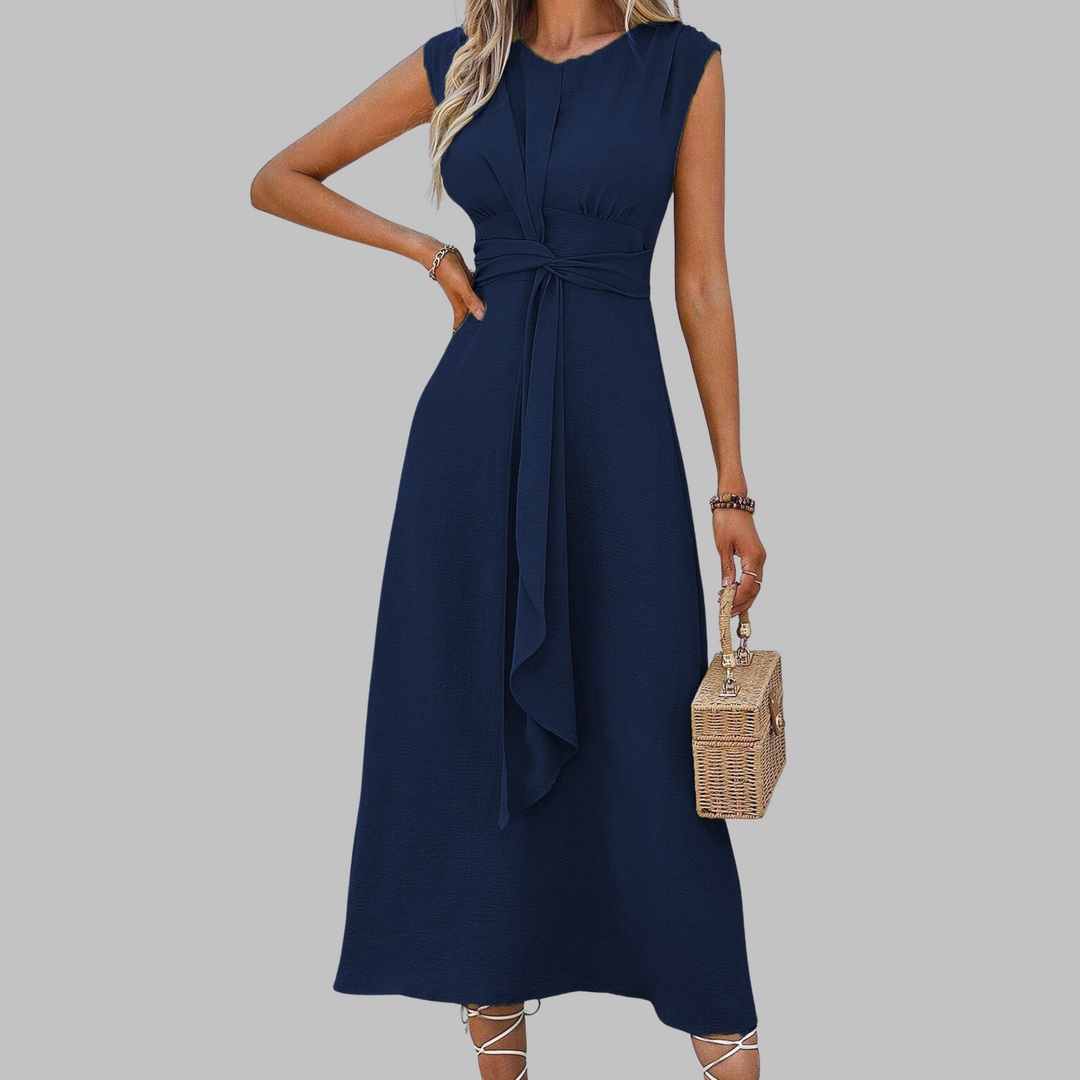 Alayna | Women&