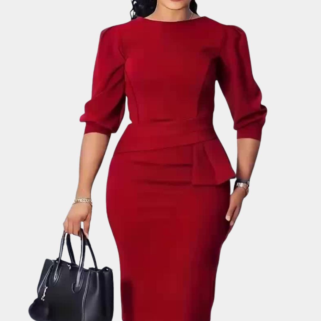 Adele | Women&