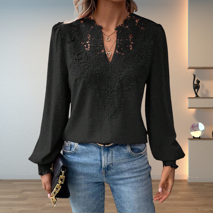 Marlene | Women&