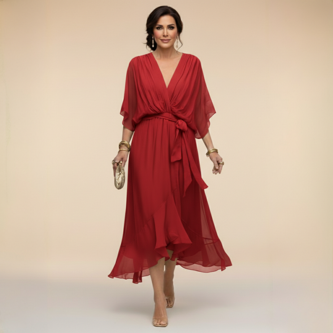 Abigail Women&