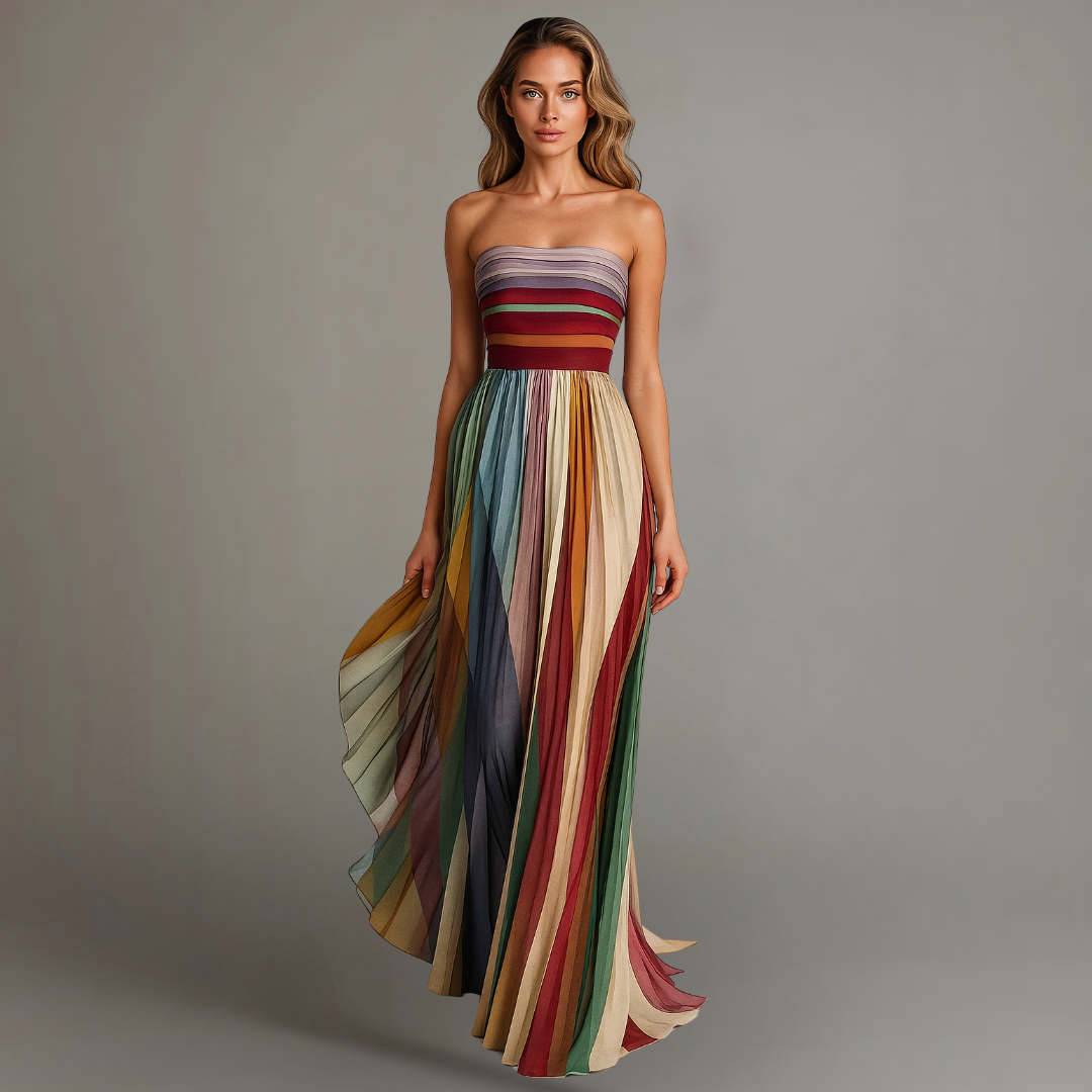Danielle Women&