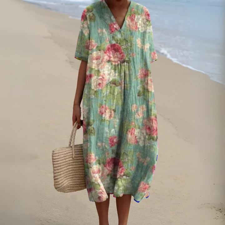 Stella Women&