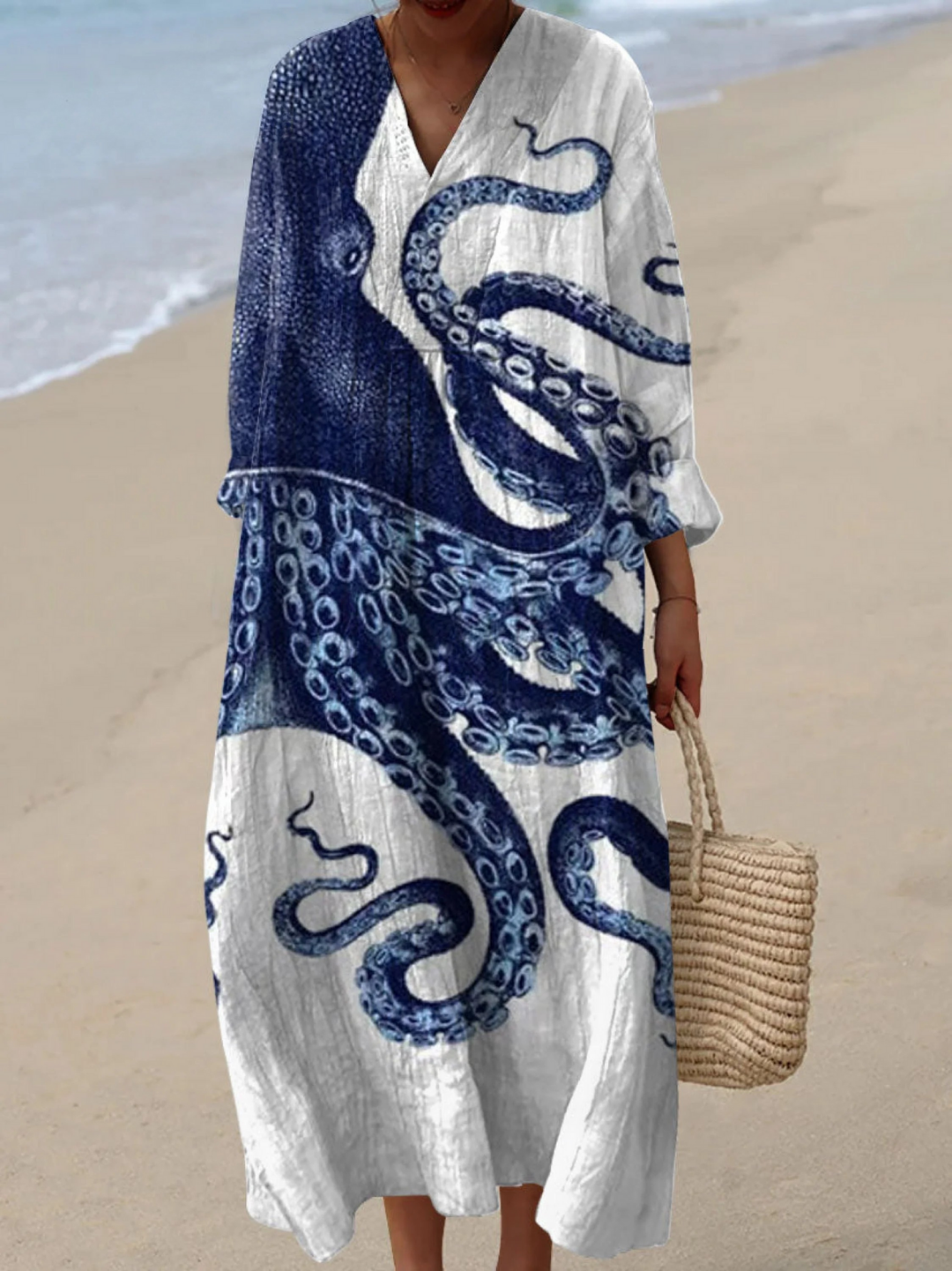 Arabella | Women&
