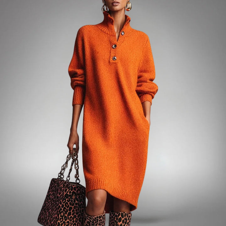 Arabella Women&