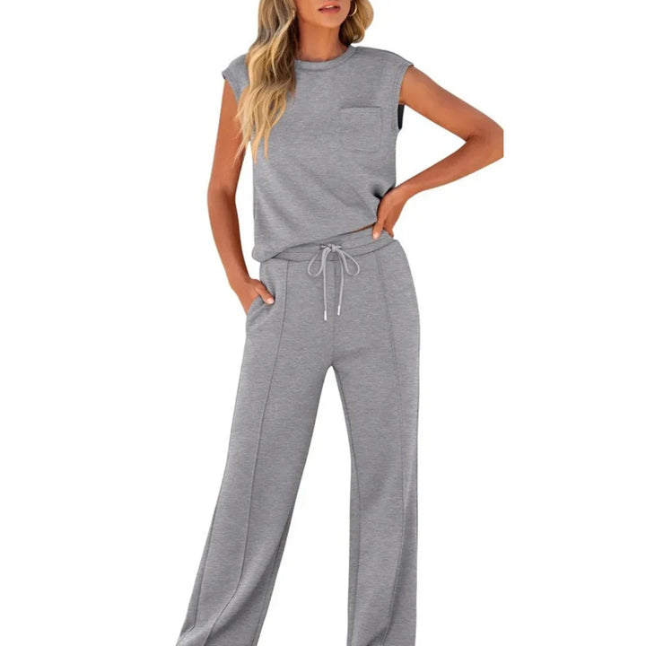 Emery Women&