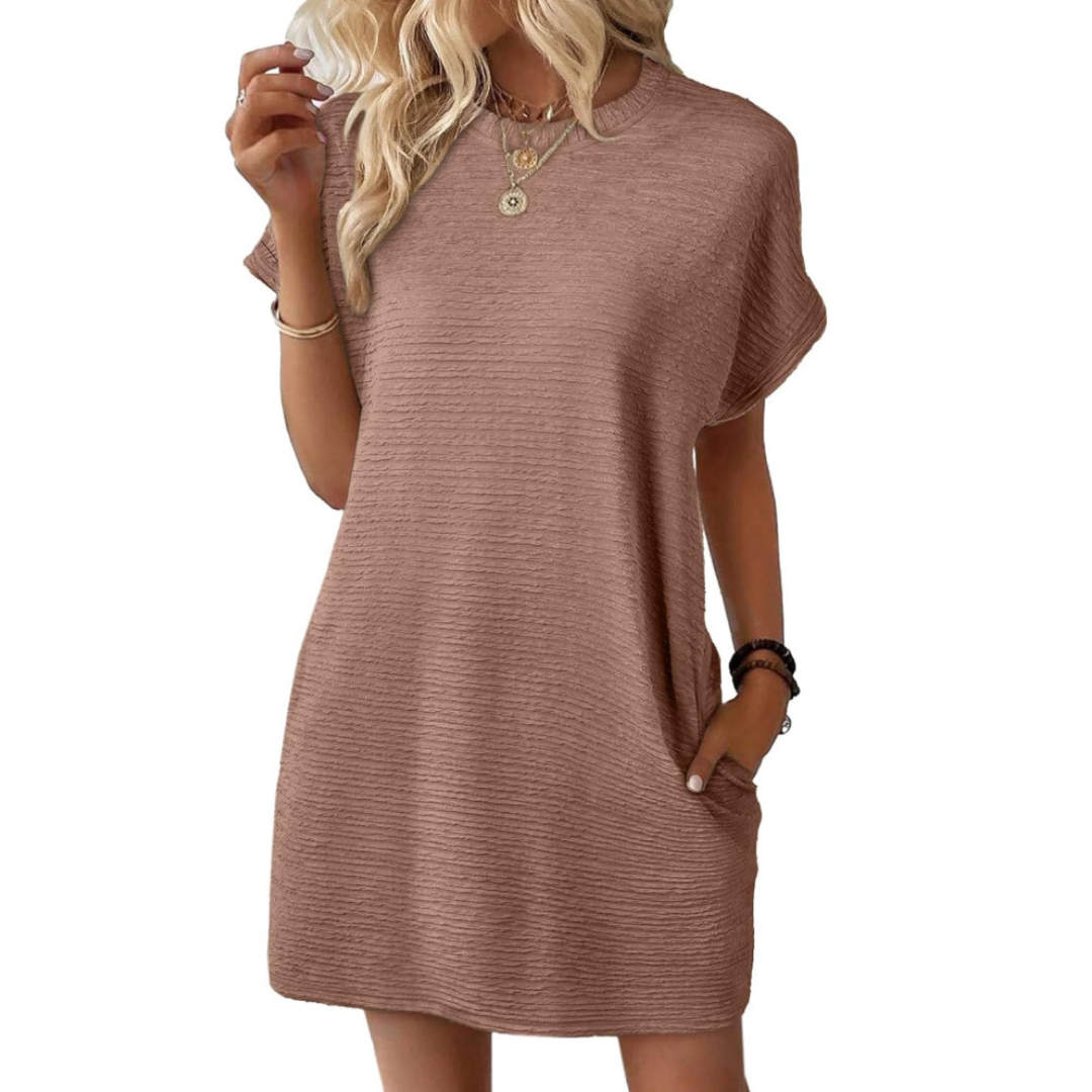 Ivanna | Women&