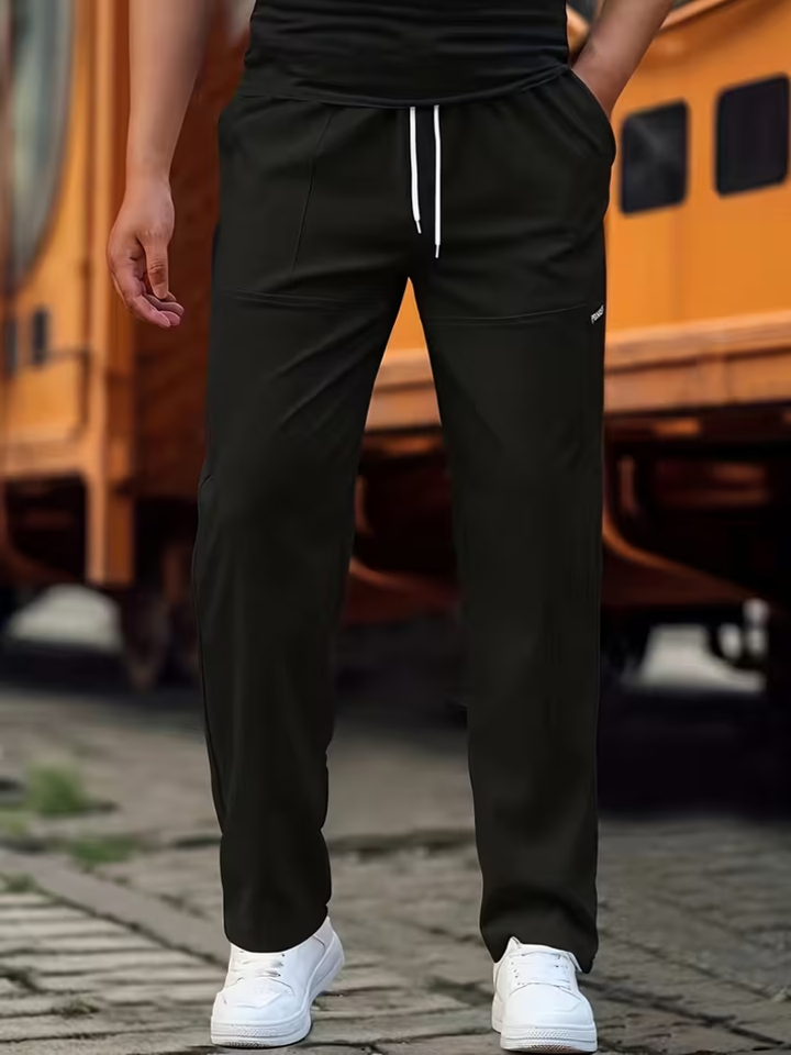 Ryan | Men&