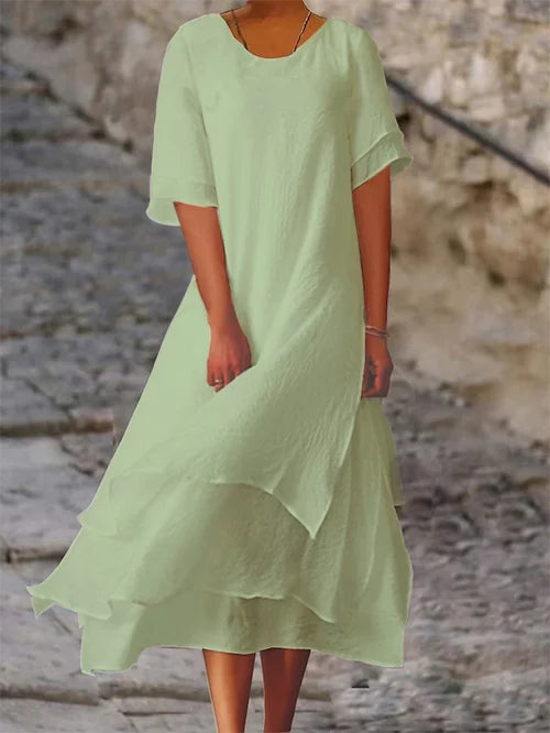 Beatrix | Women&