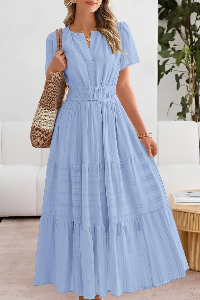 Daphne | Women&