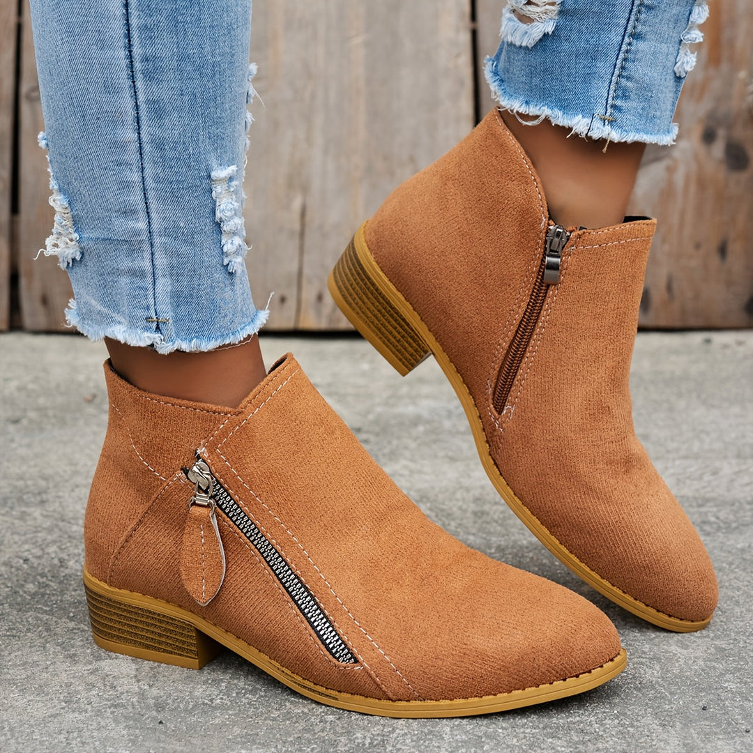 Joanna Women&