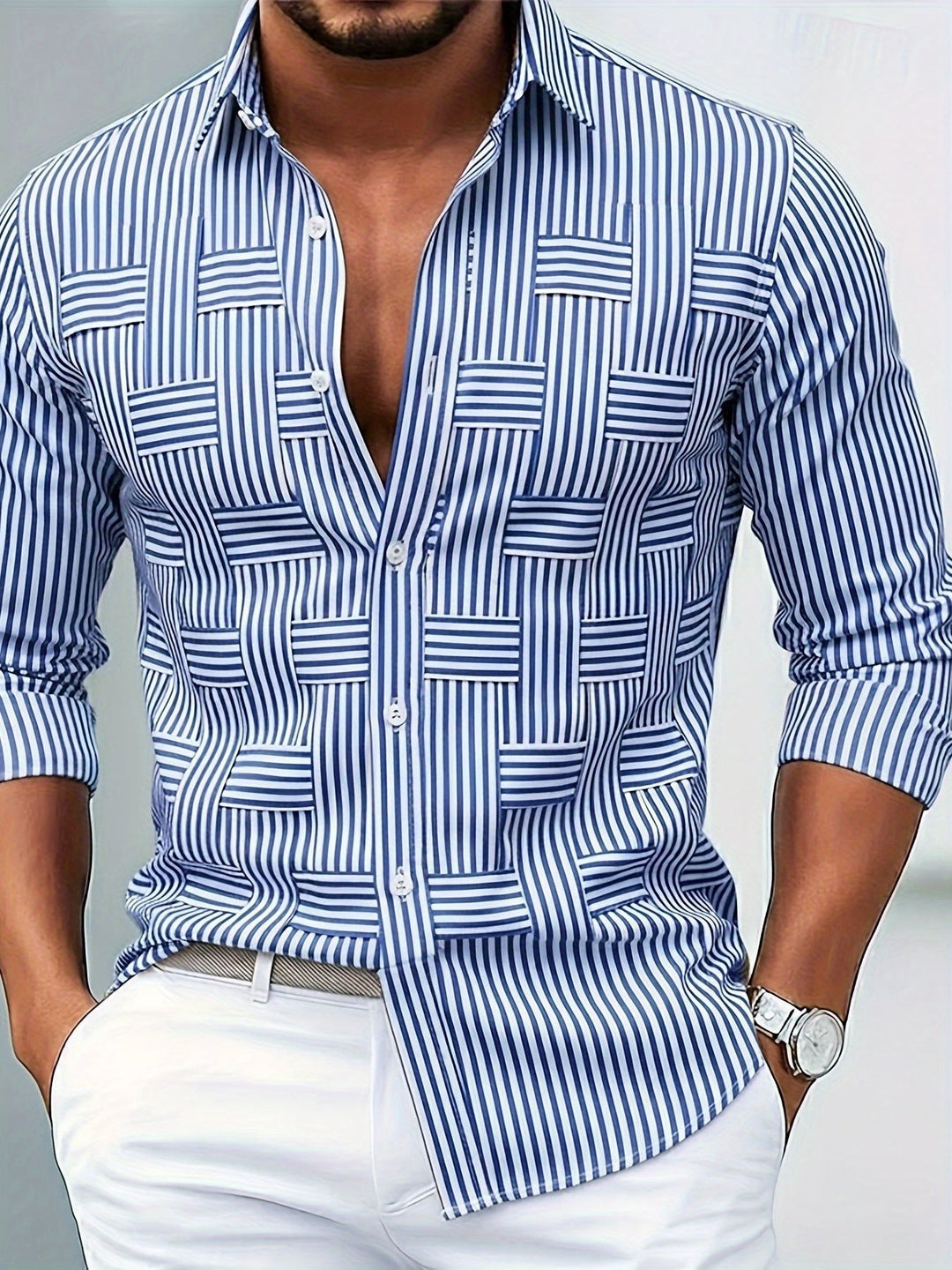 Gabriel | Men&