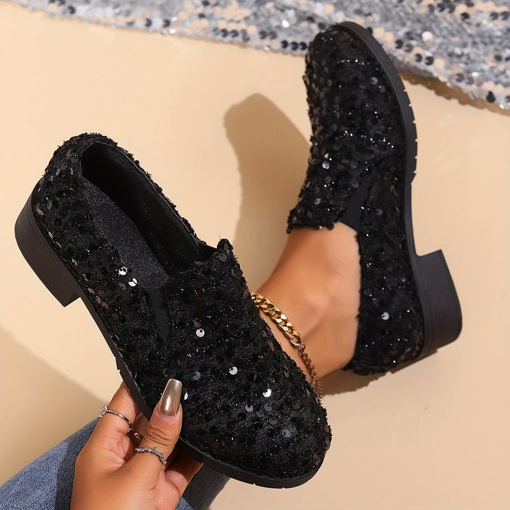 Bernadette | Women&