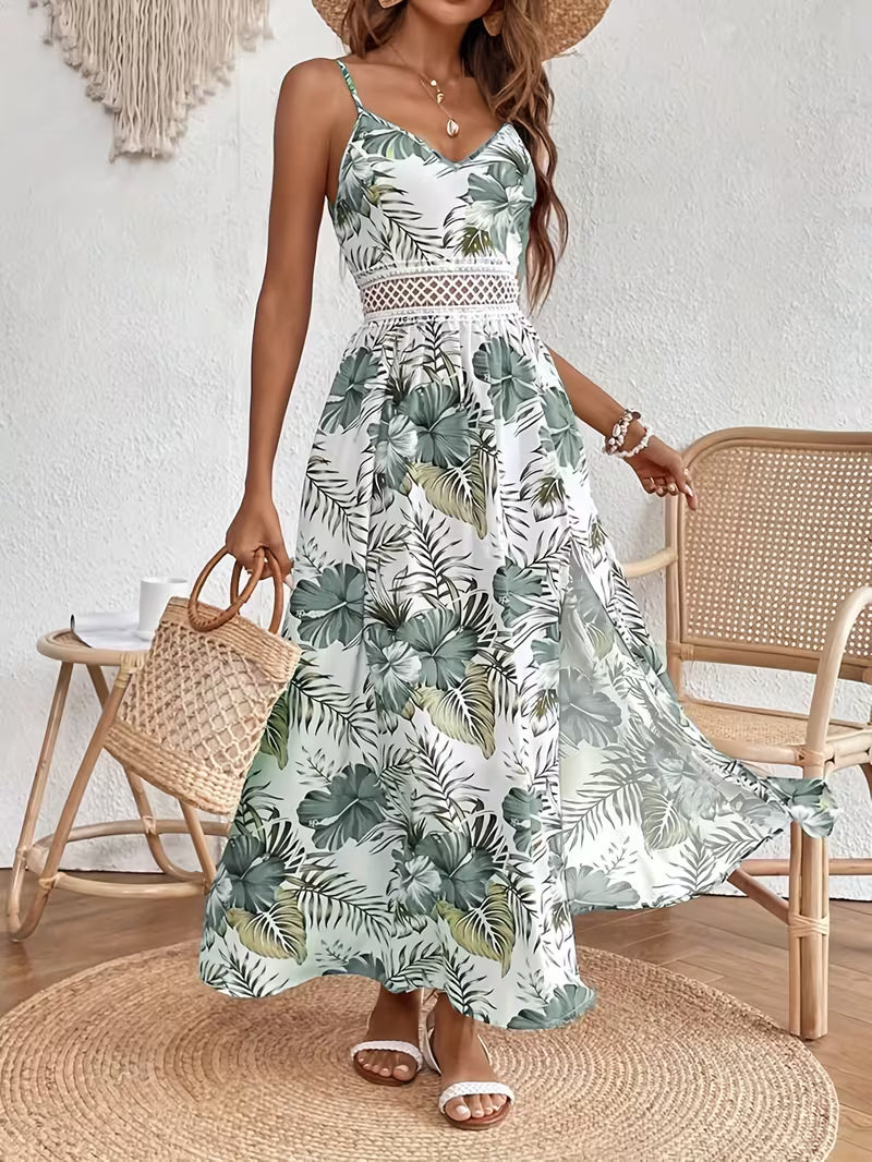 Alessandra | Women&