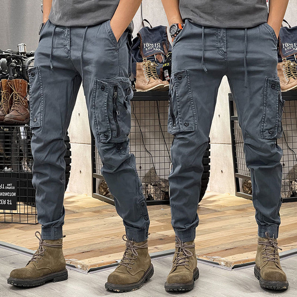 Walter | Men&