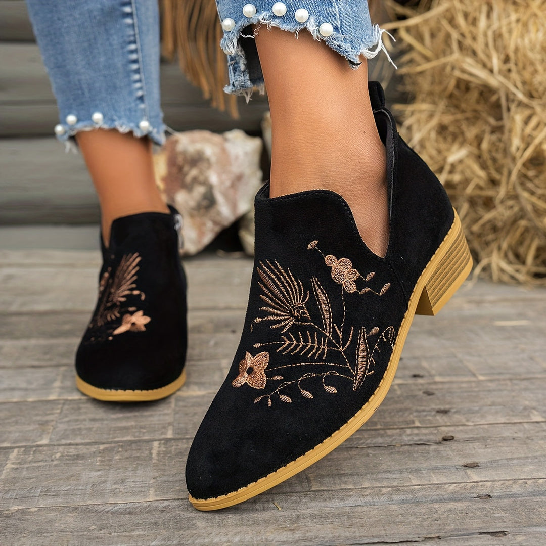 Isadora | Women&