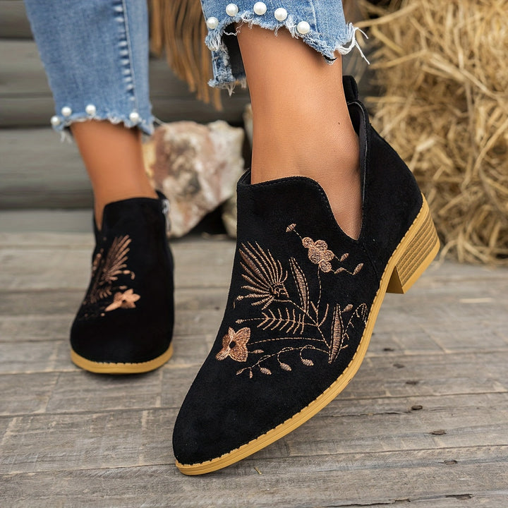Isadora | Women&