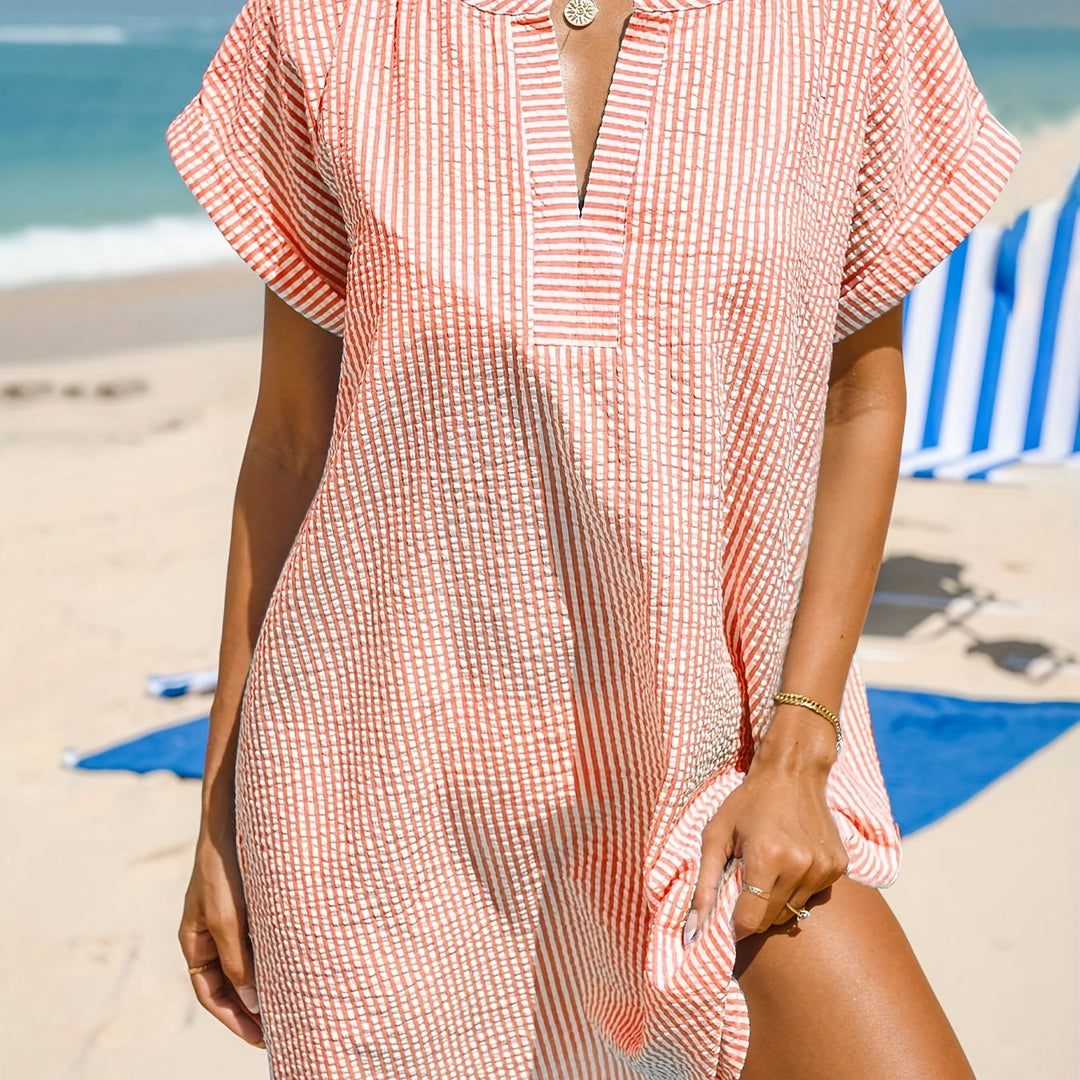 Marina | Women&