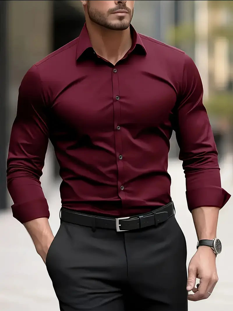 Wine / 3XL