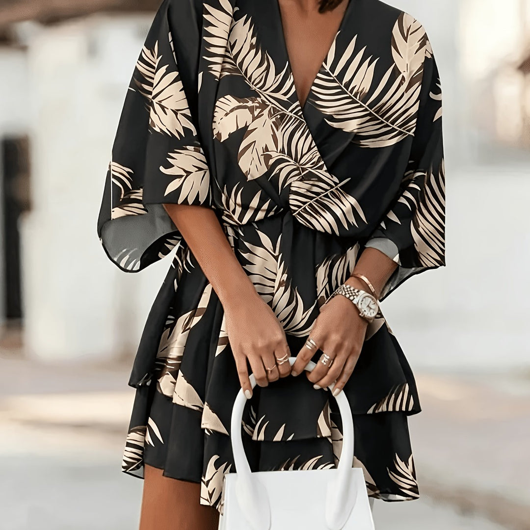 Rosanna | Women&