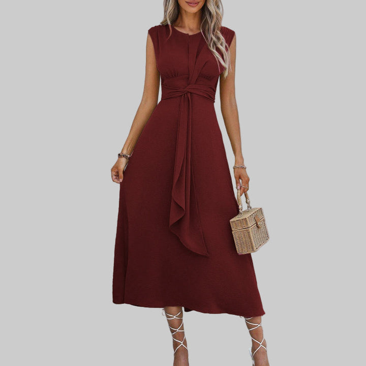 Alayna | Women&