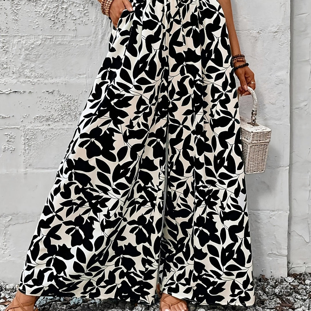 Lindsey | Women&